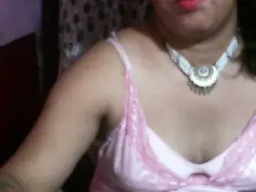 Dscgirls Live Porn of Roopalee