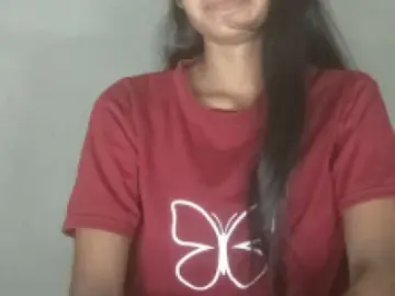 Dscgirls Nude Webcam of Desi_ladki