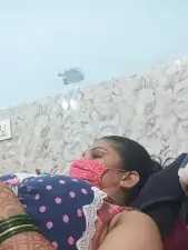 Dscgirls Free Porn Cam of Chahat_Hotty