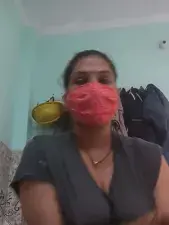 Dscgirls Adult Webcam of Chahat_Hotty