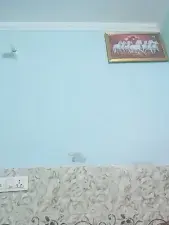 Dscgirls Adult Video Chat of Chahat_Hotty