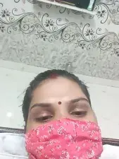 Dscgirls Best live sex cam show of Chahat_Hotty