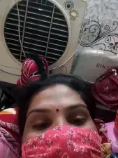 Dscgirls Private Sex Chat of Chahat_Hotty
