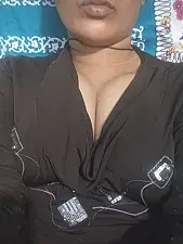 Dscgirls Adult Webcams of Chahat_Hotty