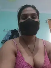 Dscgirls Sex Chat of Chahat_Hotty