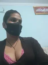 Dscgirls Free Porn Cam of Chahat_Hotty