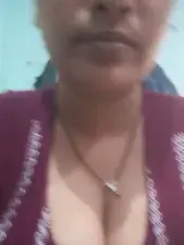 Dscgirls Adult Webcams of Chahat_Hotty