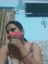 Dscgirls Free Live Porn of Chahat_Hotty
