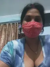 Dscgirls Sex Cam of Chahat_Hotty