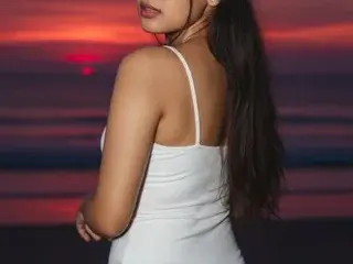 Dscgirls Sex Cam of Sassysoumya