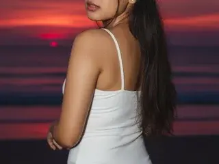 Dscgirls Live Porn of Sassysoumya