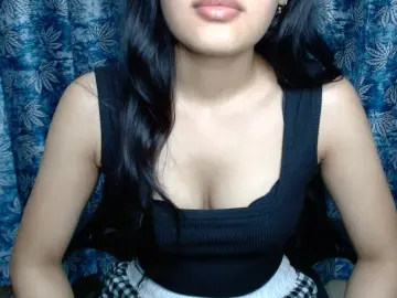Dscgirls Best live sex cam show of Sassysoumya