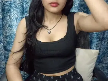 Dscgirls Best live sex cam show of Sassysoumya