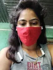 Dscgirls Free Porn Cam of ANKITA BHABHi
