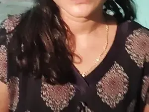 Dscgirls Live Sex of ANKITA BHABHi