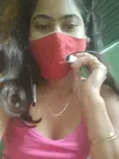 Dscgirls Sex Cam of ANKITA BHABHi