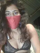 Dscgirls Watch Live Sex Cams of ANKITA BHABHi