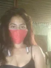 Dscgirls Free Live Porn of ANKITA BHABHi