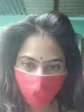Dscgirls Live Porn of ANKITA BHABHi