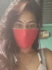 Dscgirls Best live sex cam show of ANKITA BHABHi