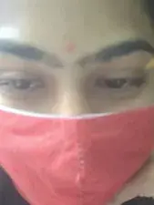 Dscgirls Free Porn Cam of ANKITA BHABHi