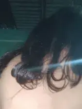 Dscgirls Free Porn Cam of ANKITA BHABHi