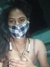 Dscgirls Adult Webcams of ANKITA BHABHi