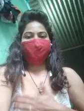 Dscgirls Free Live Porn of ANKITA BHABHi