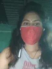 Dscgirls Live Porn of ANKITA BHABHi