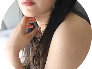 Dscgirls Free Live Porn of ItsAnika