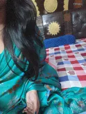 Dscgirls Best Webcam of Sexy sapna