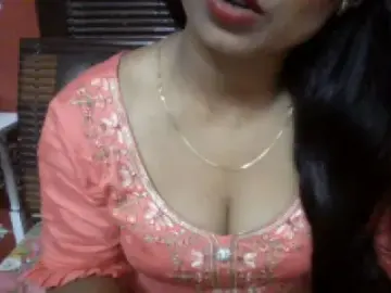 Dscgirls Nude Webcam of Sexy sapna
