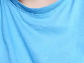 Dscgirls Private Sex Chat of YourAnkitabhabhi