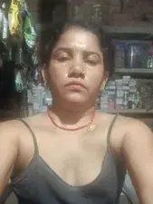 Dscgirls Adult Webcam of Savita Bhabhi