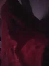 Dscgirls Sex Chat of Zuma_A69