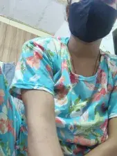 Dscgirls Best live sex cam show of Sassy-Sonia