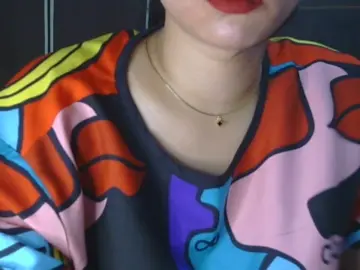 Dscgirls Best live sex cam show of IindianRita