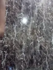 Dscgirls Nude Webcam of Sehaj love ❤ 😍