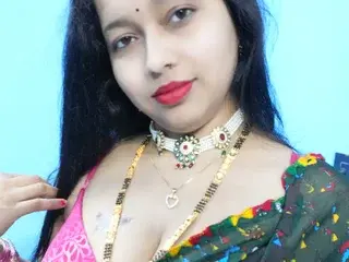 Dscgirls Free Porn Cam of Neha_bhabhi