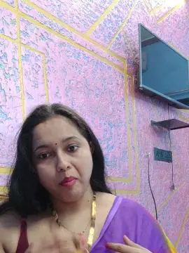 Dscgirls Sex Cam of Neha_bhabhi