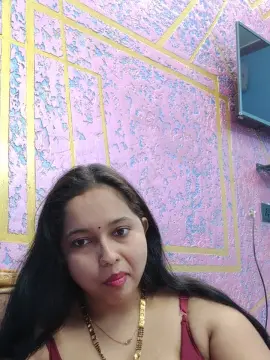 Dscgirls Private Sex Chat of Neha_bhabhi