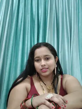 Dscgirls Live Sex Cam of Neha_bhabhi