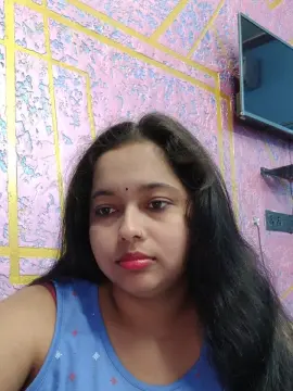 Dscgirls Free Live Porn of Neha_bhabhi