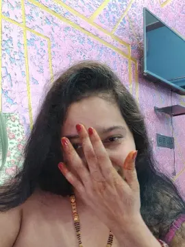 Dscgirls Adult Video Chat of Neha_bhabhi