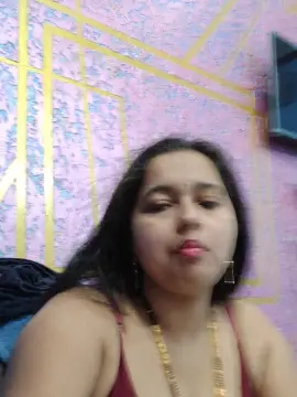 Dscgirls Nude Webcam of Neha_bhabhi