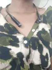 Dscgirls Live Porn of Shanaya