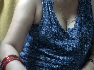 Dscgirls Live Sex Cam of SweetyTara
