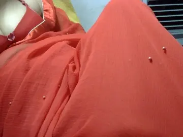 Dscgirls Live Sex of SweetyTara
