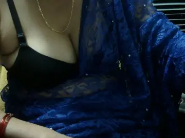 Dscgirls Adult Webcam of SweetyTara