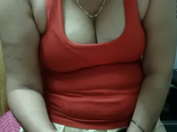 Dscgirls Nude Webcam of SweetyTara
